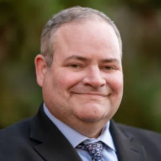 Nicholas L. Wollen - Attorney