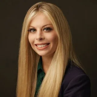 Amy Clay-Thomas - Attorney
