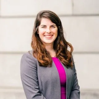 Bailey M. Privette - Attorney