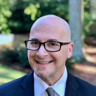 Joshua MacNamara - Attorney