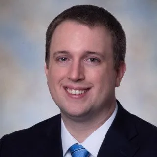 Evan Minton Gardiner - Attorney