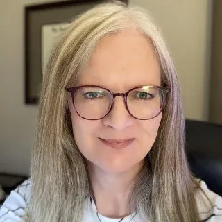 Elaine Weathers - Attorney