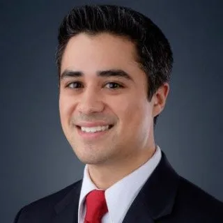 Jason Karasik - Attorney