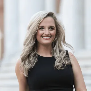 Emily Christine Long - Attorney