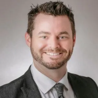 Adam Stoddard - Attorney