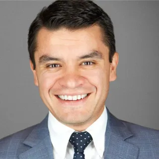 Dario A. Castañeda - Attorney