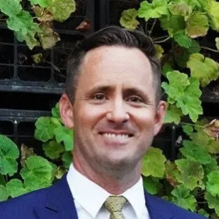 Matt McMillan - Attorney