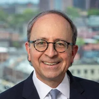 Theodore P. Stein - Attorney