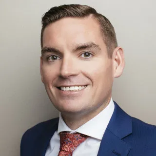 Thomas Horgan - Attorney