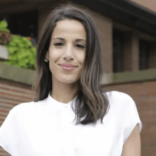 Sarah Gad - Attorney