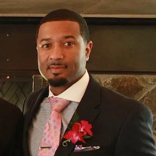 Ryan Davis - Attorney