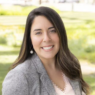 Sarah Aminzadeh Milinsky - Attorney