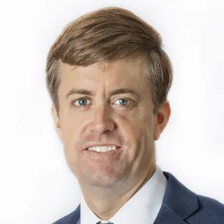 Matthew H. Richardson - Attorney