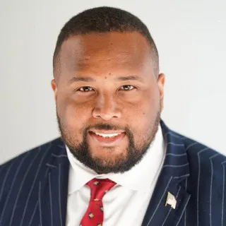 Bjornrae Kemp - Attorney