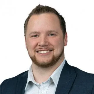 Anders L. Bostrom - Attorney