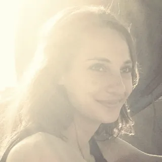 Susanne Eltamimi - Attorney