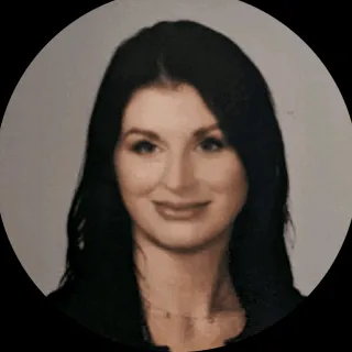 Stephanie L Hanrahan - Attorney