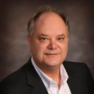 Peter Robertson - Attorney