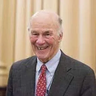 Robert Mundheim - Attorney