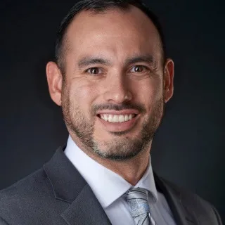 Christopher Millar - Attorney