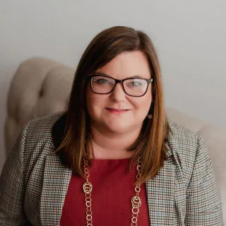 Linda Marie Freeman - Attorney