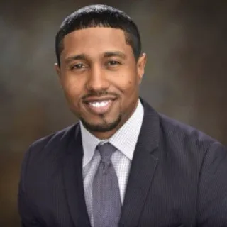 Harold D. Thompson - Attorney