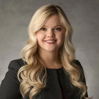Kate Wheeler Peterson - Attorney