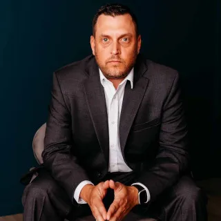 Michael Sands - Attorney