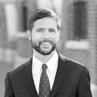 Tom Miller - Attorney