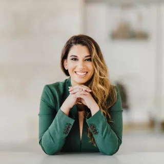 Samah Abukhodeir - Attorney