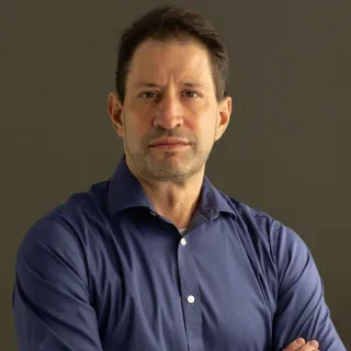 Nathan Scott Moore - Attorney