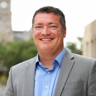 Bryan Cowley - Attorney