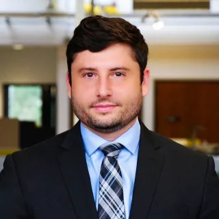 Michael A. Smith - Attorney