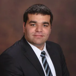 Ross Good - Attorney