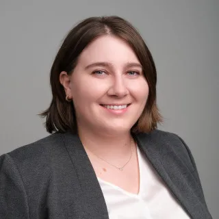 Martha Amdahl - Attorney