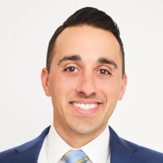 Richard S. Calabrese Jr.