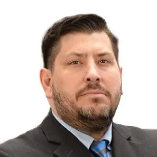 Sean S Ramirez - Attorney