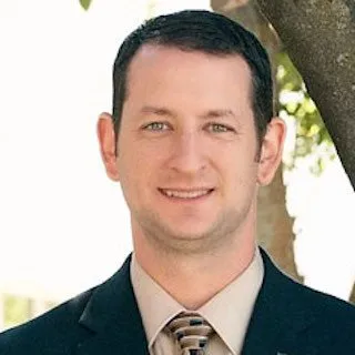 Bradley Mancuso - Attorney