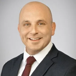 Michael Piri - Attorney