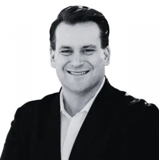 Travis J. Vernier - Attorney