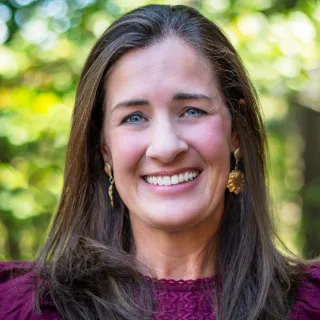 Marlet Edwards - Attorney