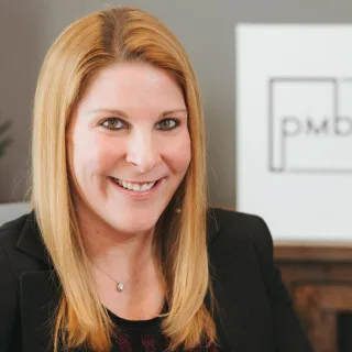 Ruslyn Ruby - Attorney