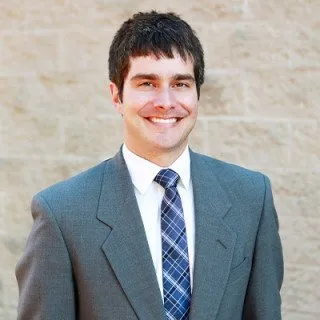 Colin Diamond - Attorney