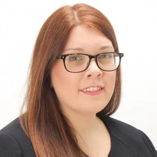 Ashley E. Killeen - Attorney