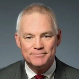 Paul Bilodeau - Attorney