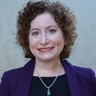 Bracha Etengoff - Attorney