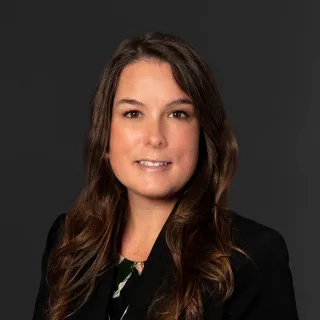 Laney Rooks - Attorney