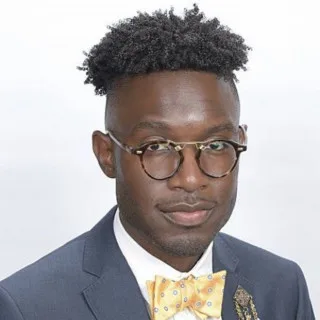 Jay Paul Coleman - Attorney