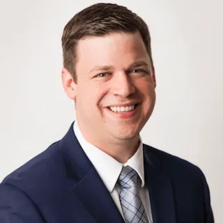 Michael J. Tremoulis - Attorney