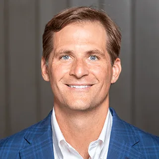 Nate VanDerVeer - Attorney